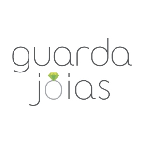 Guarda-joias.com