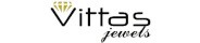 Vittas jewels
