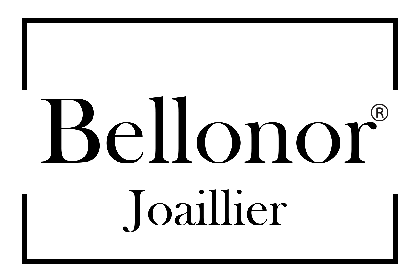 Bellonor