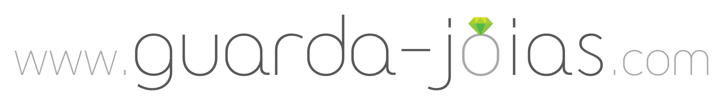 Guarda-joias.com