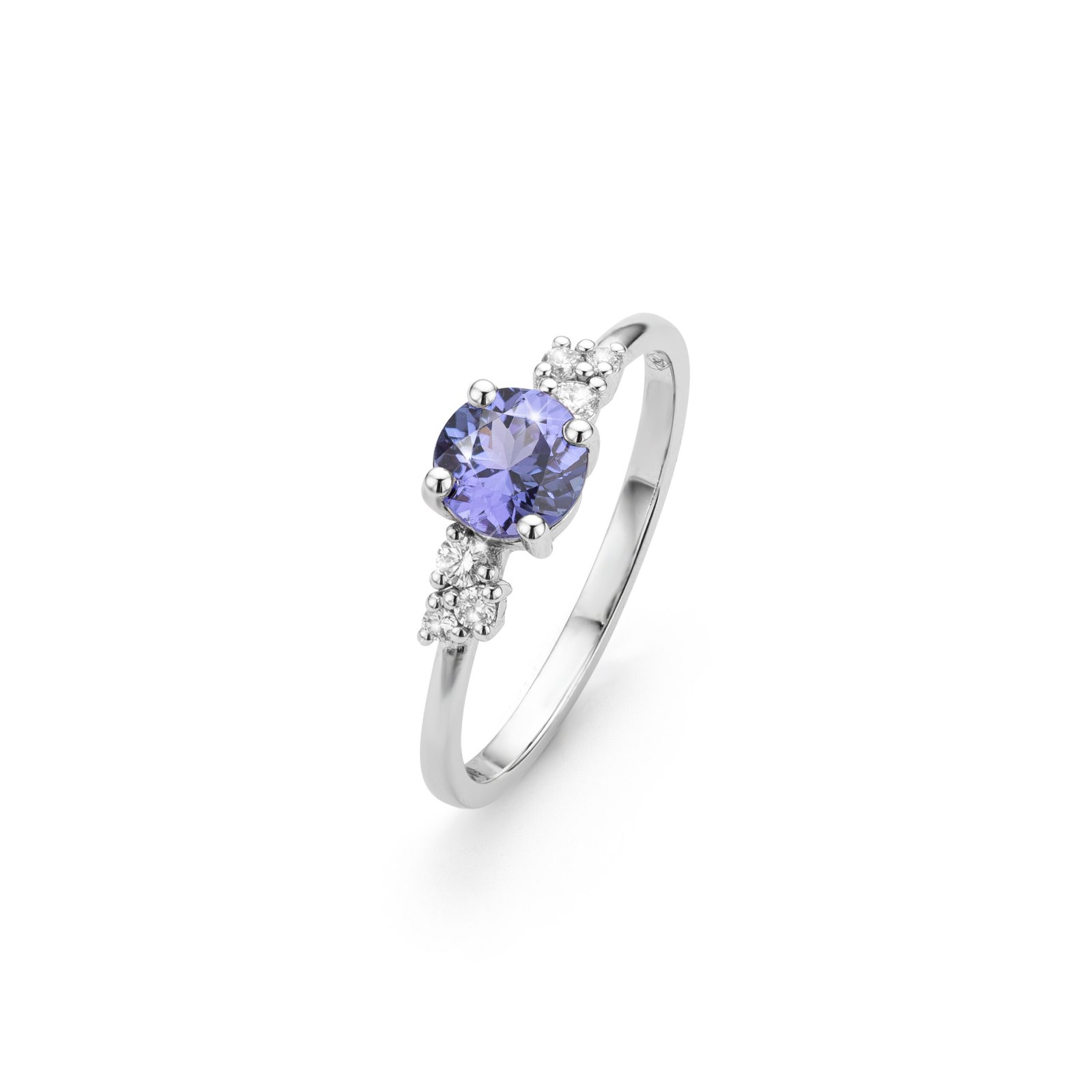 Vanessa Ring