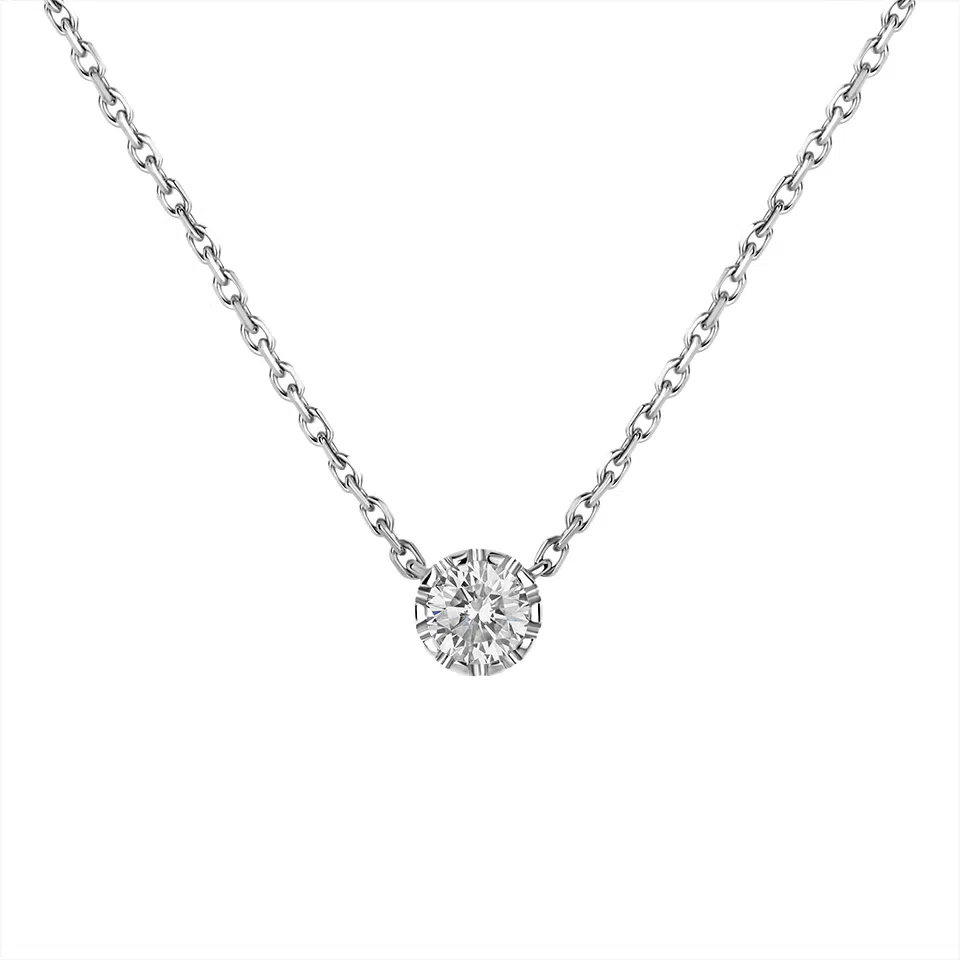 Galaxie Necklace