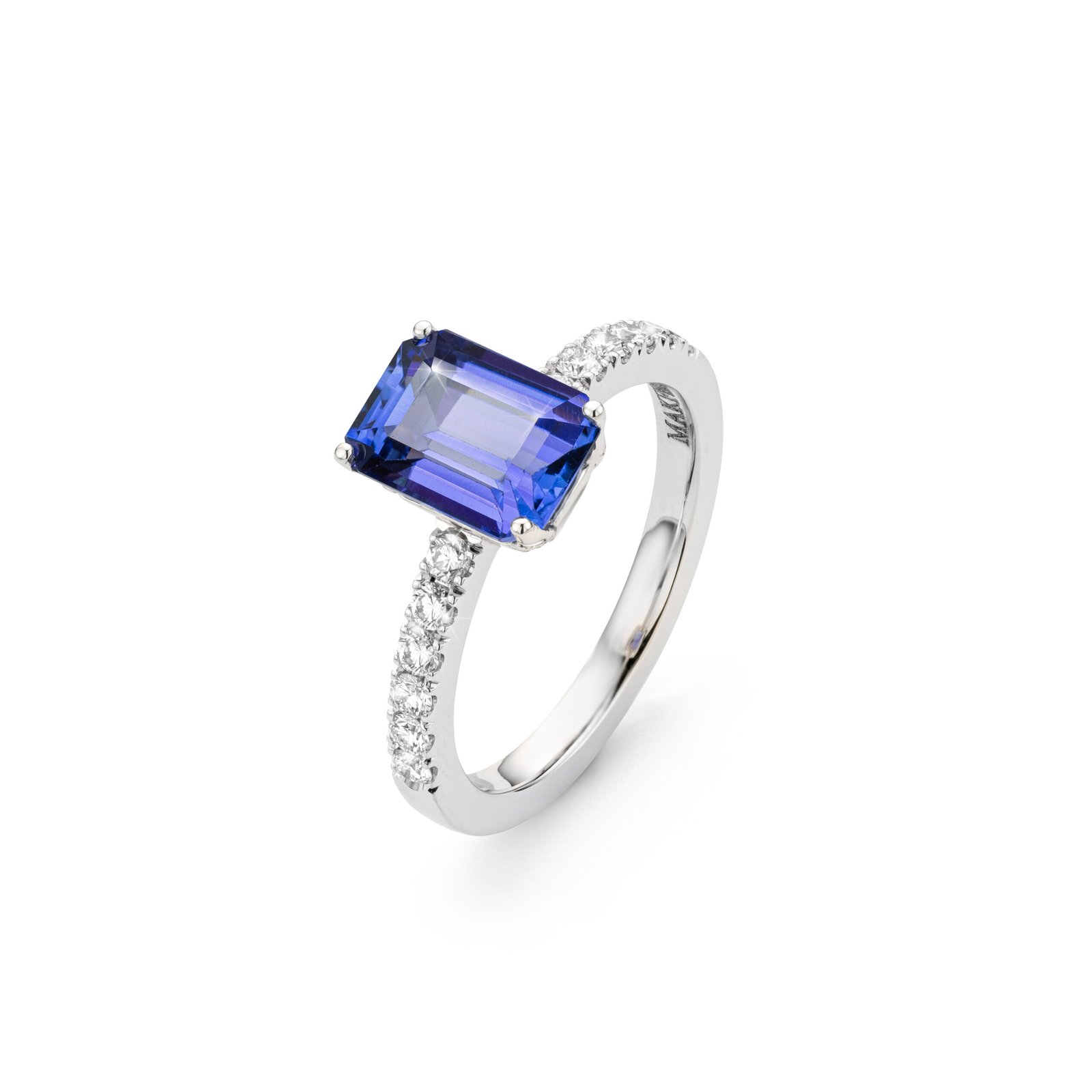 Hélène Ring