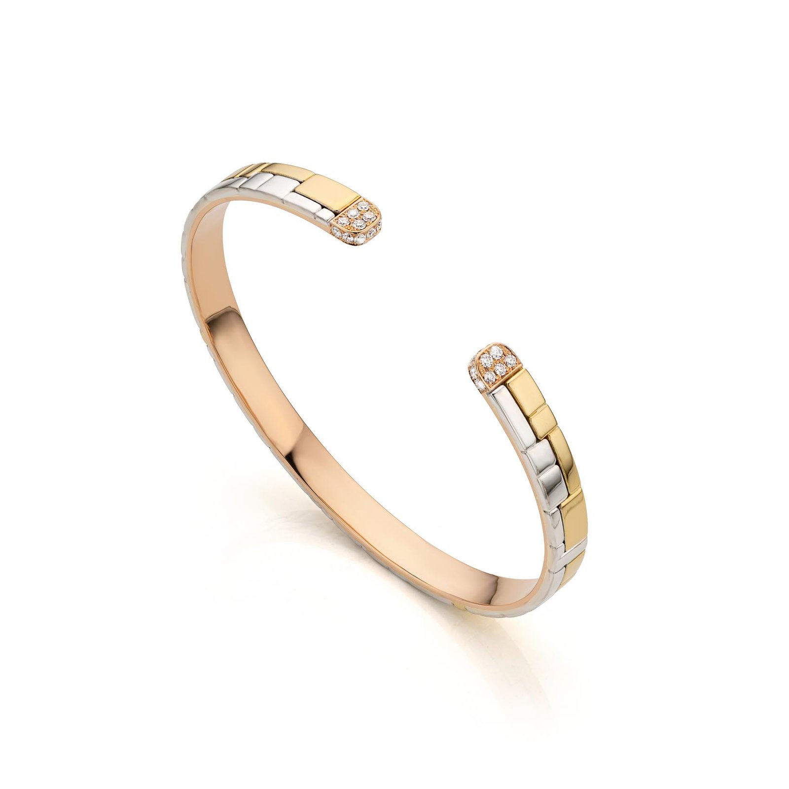 Harmonie Bracelet