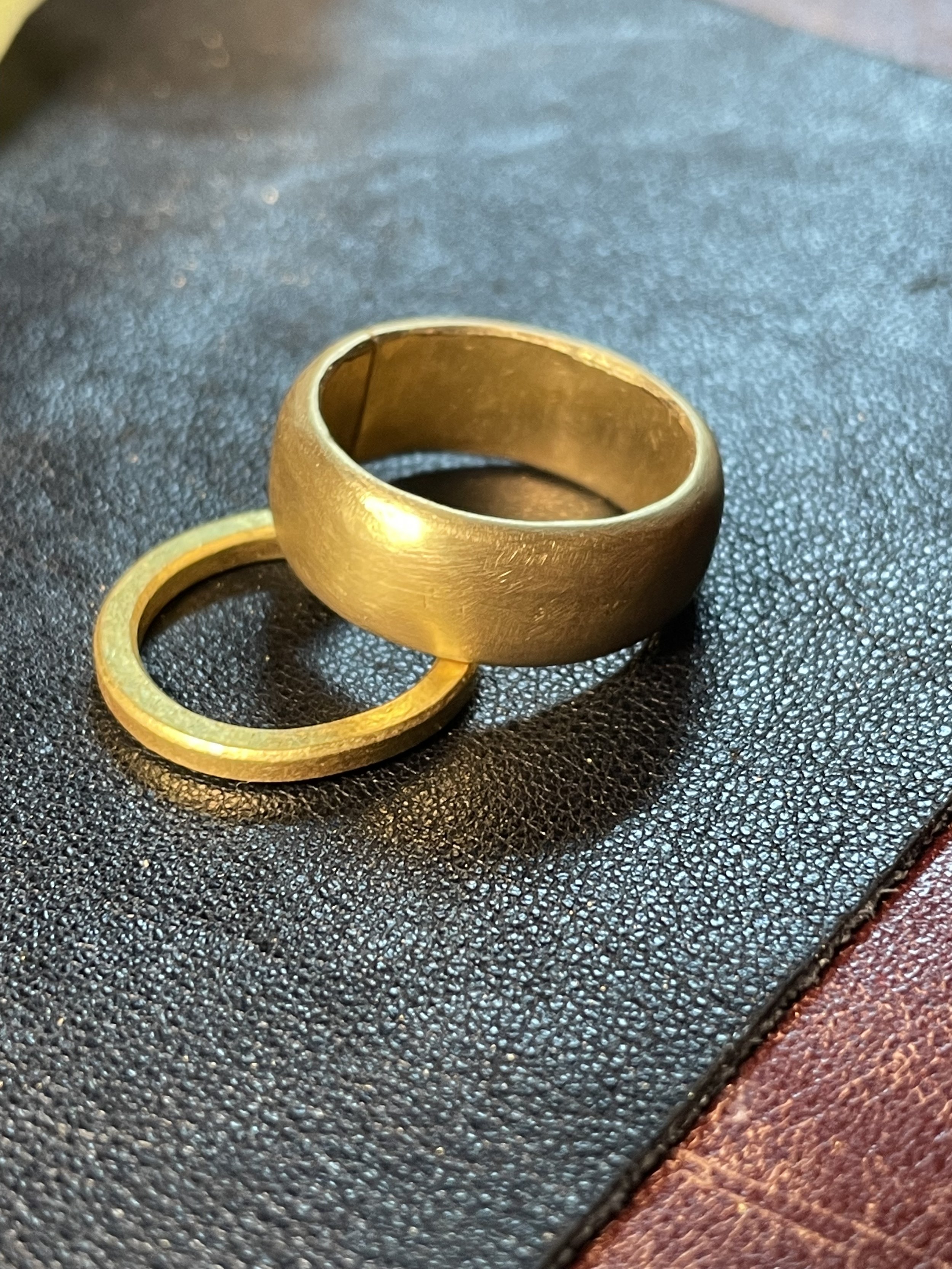 wedding bands in the works.jpeg