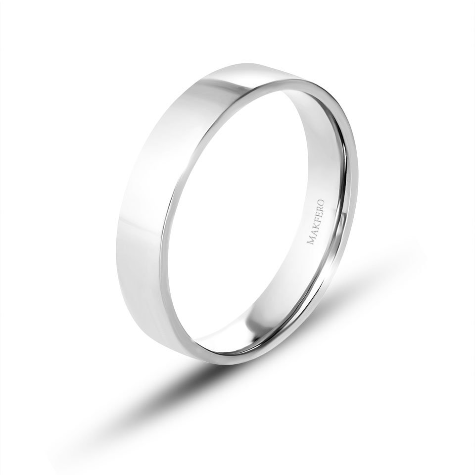Xénia Ring