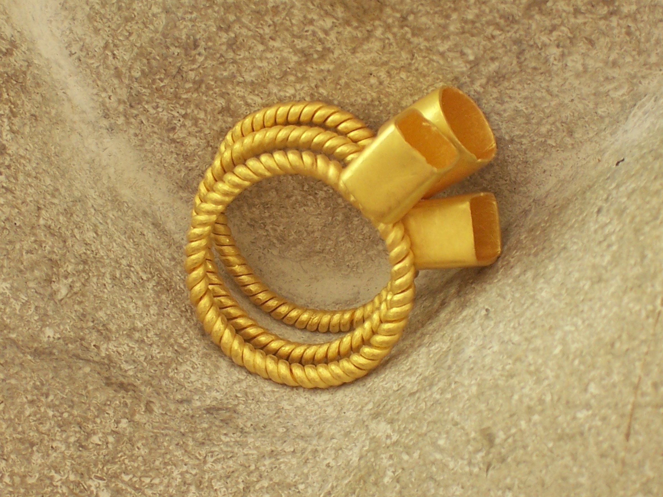 Jewelry stacking rings no stone.JPG