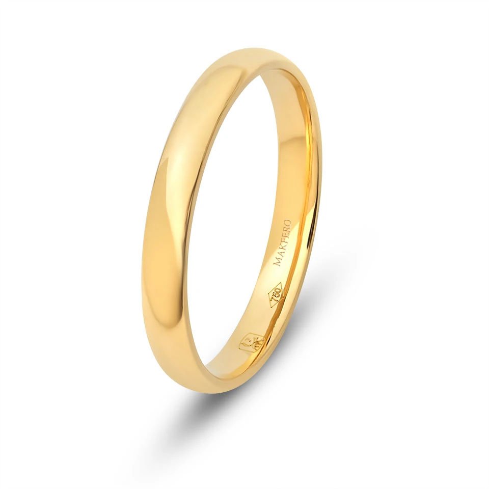 Thara Ring