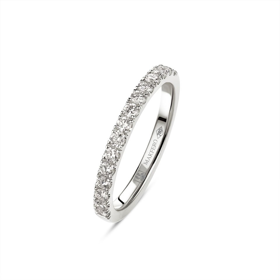 Tara Ring