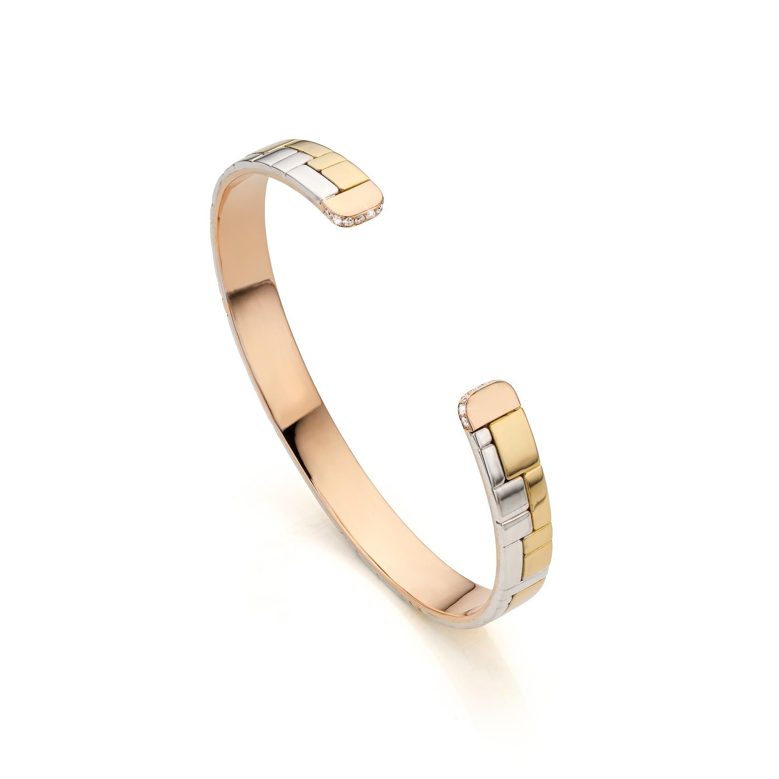 Harmonie Bracelet