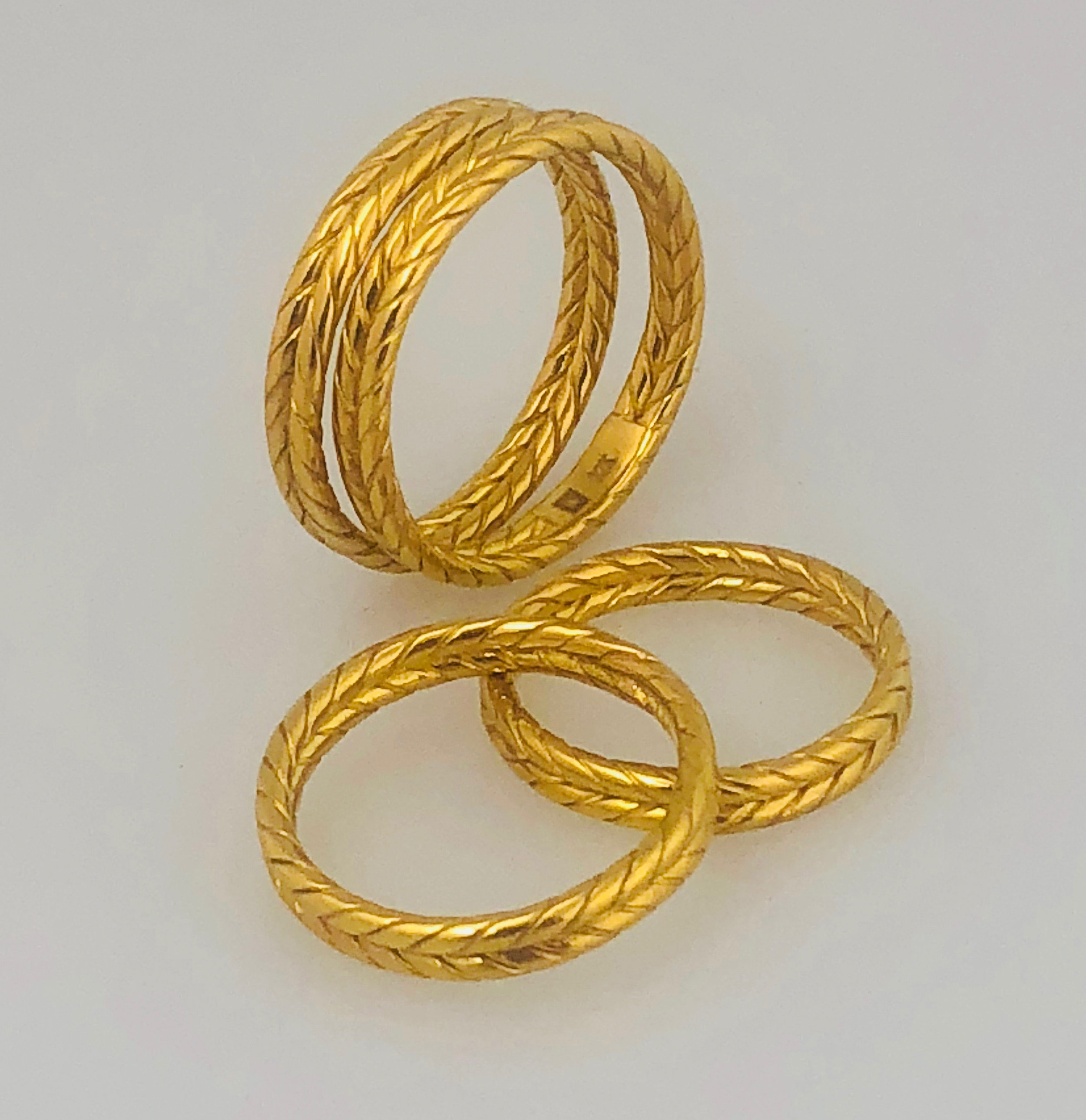 triple twisted wire bands.jpg