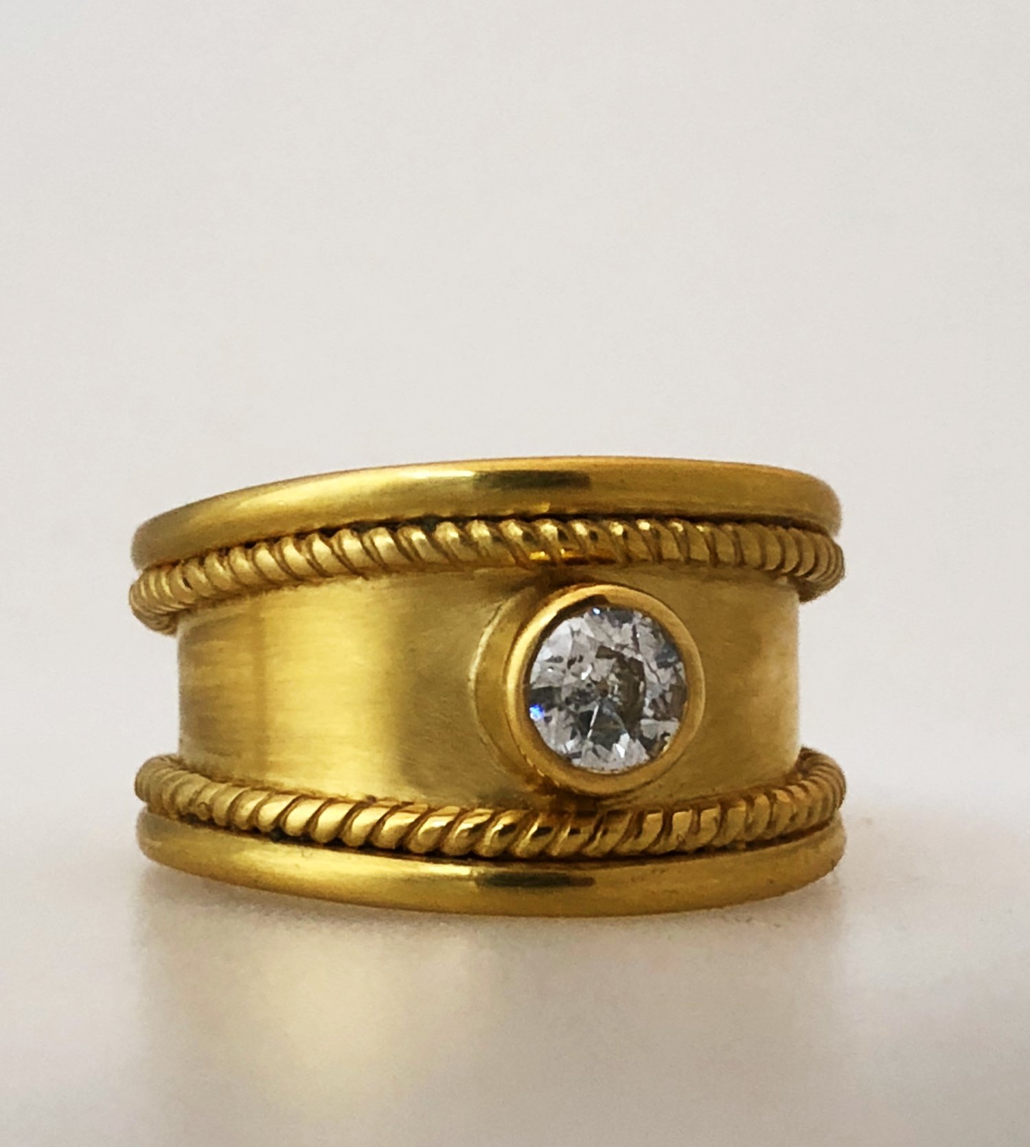 Ralph ring photo shop copy (1).jpg