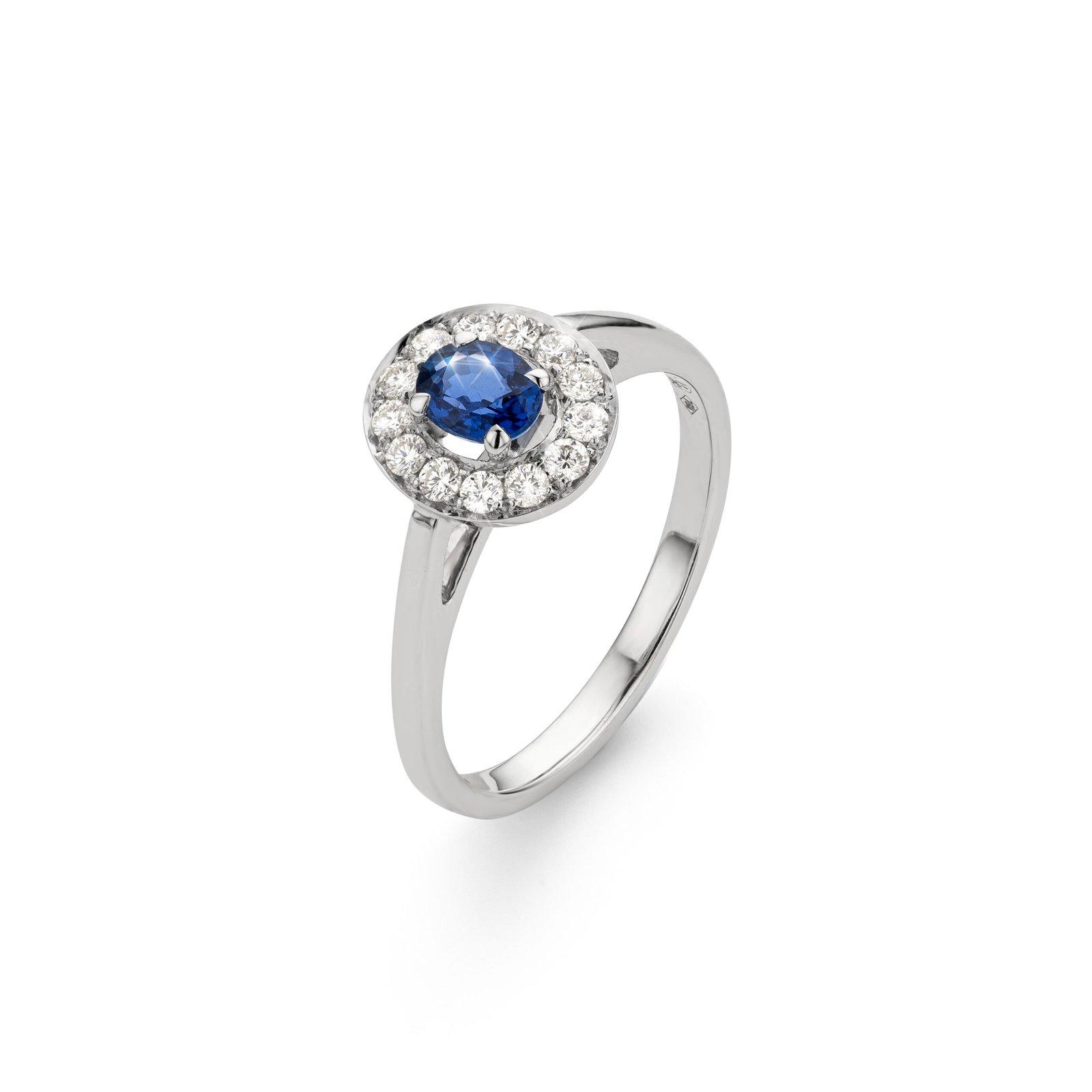 Elara Ring