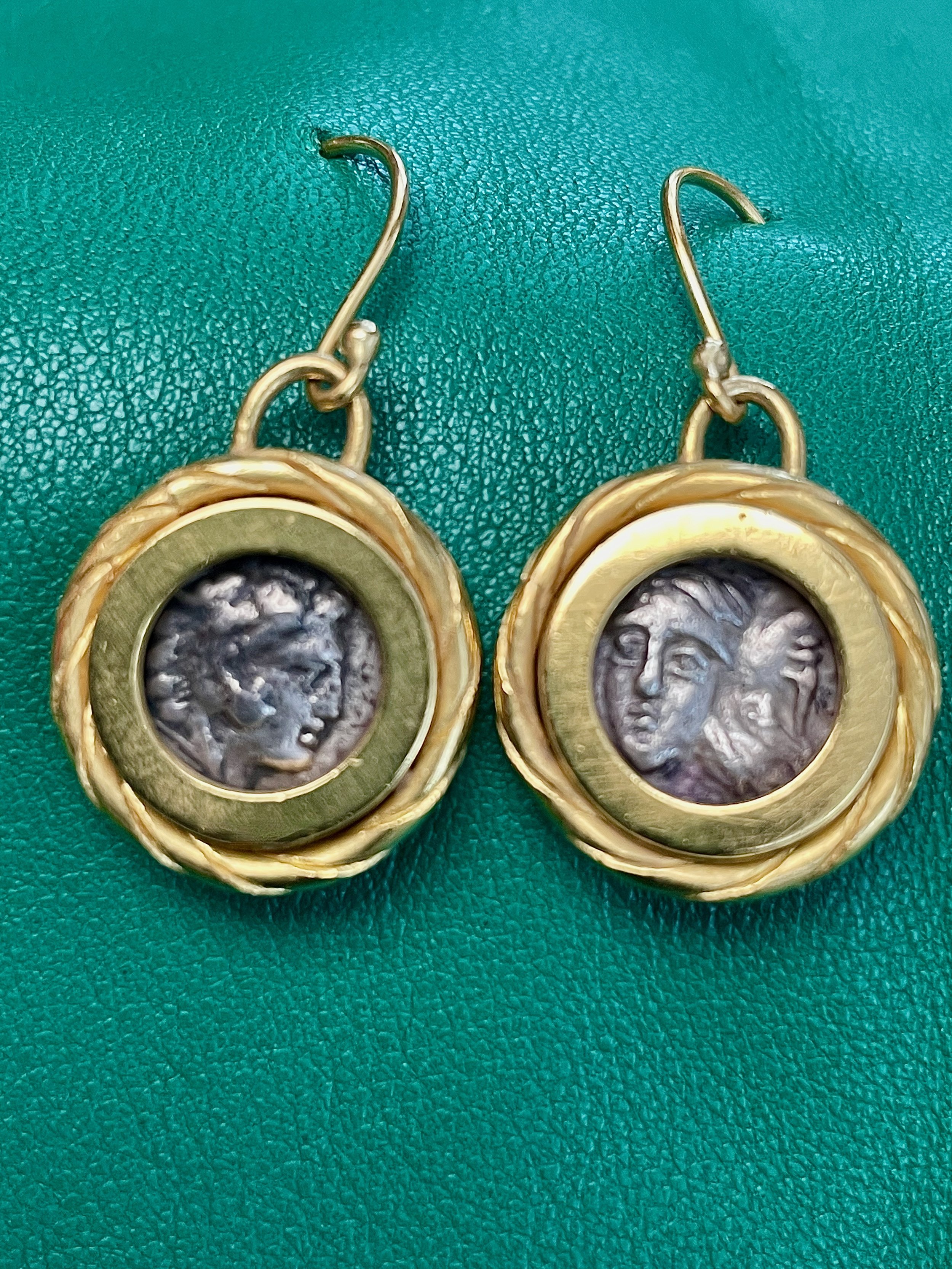 sheila coin.jpeg