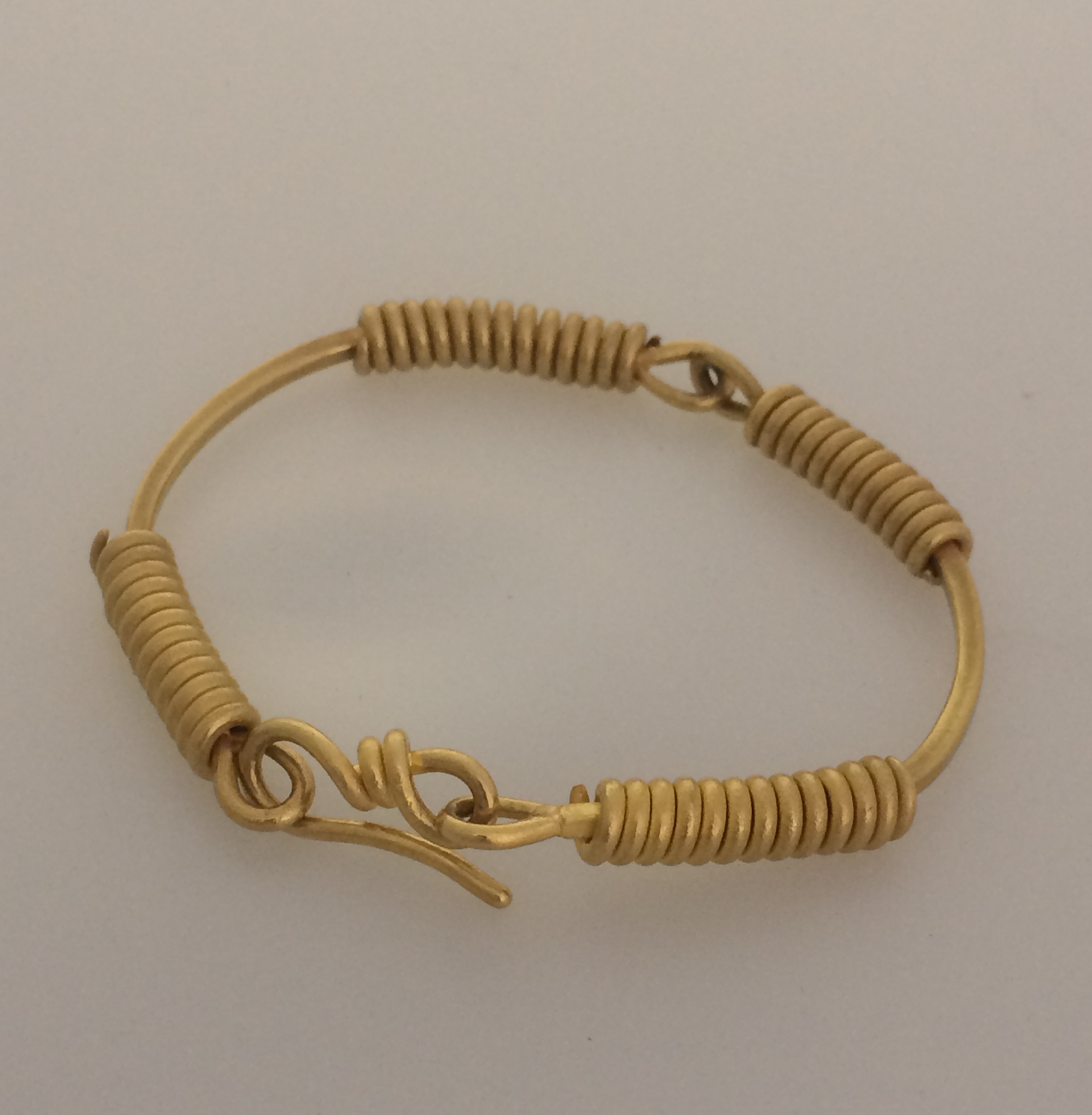 coil braceley squarespace.jpg
