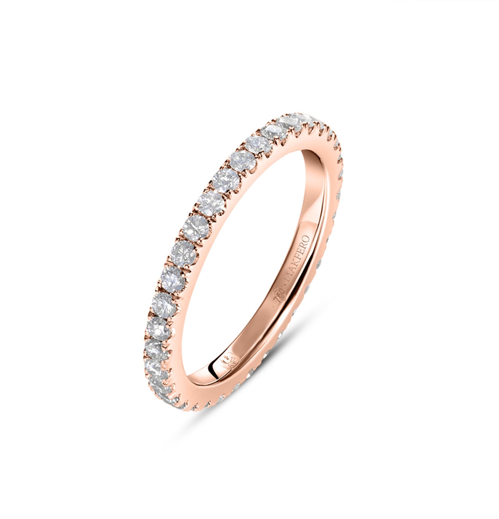 Tyana Ring