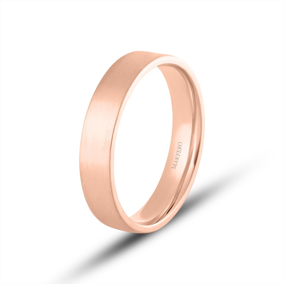 Xana Ring