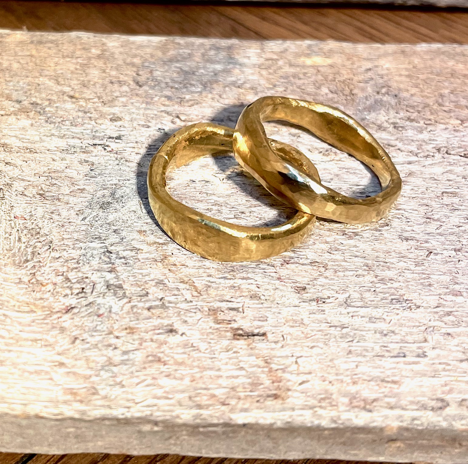 Rings