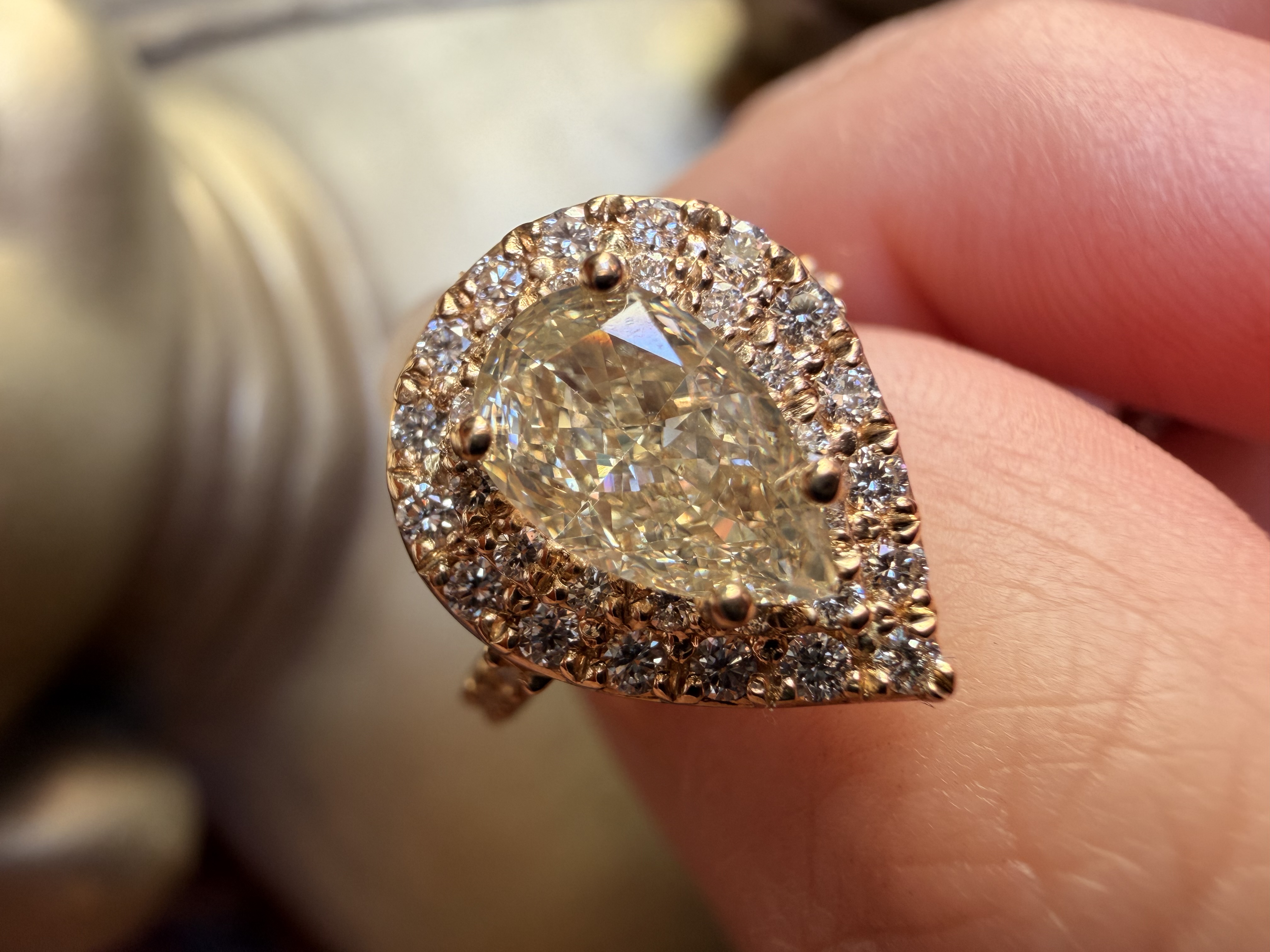 Ring