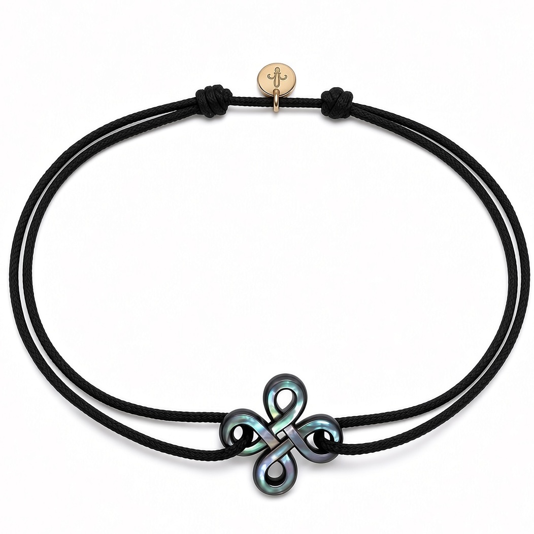 Bracelet ForEverYou