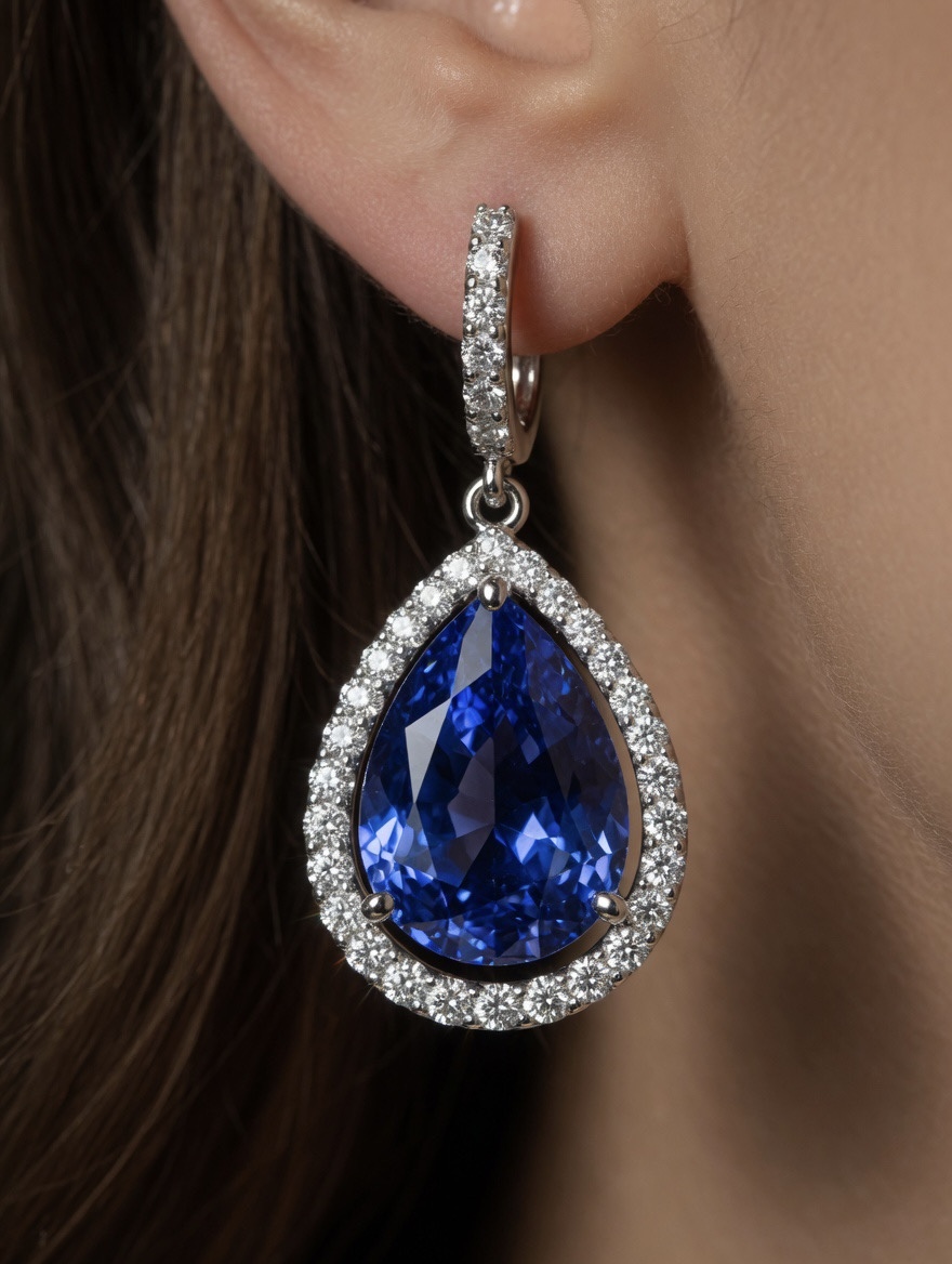 Earring