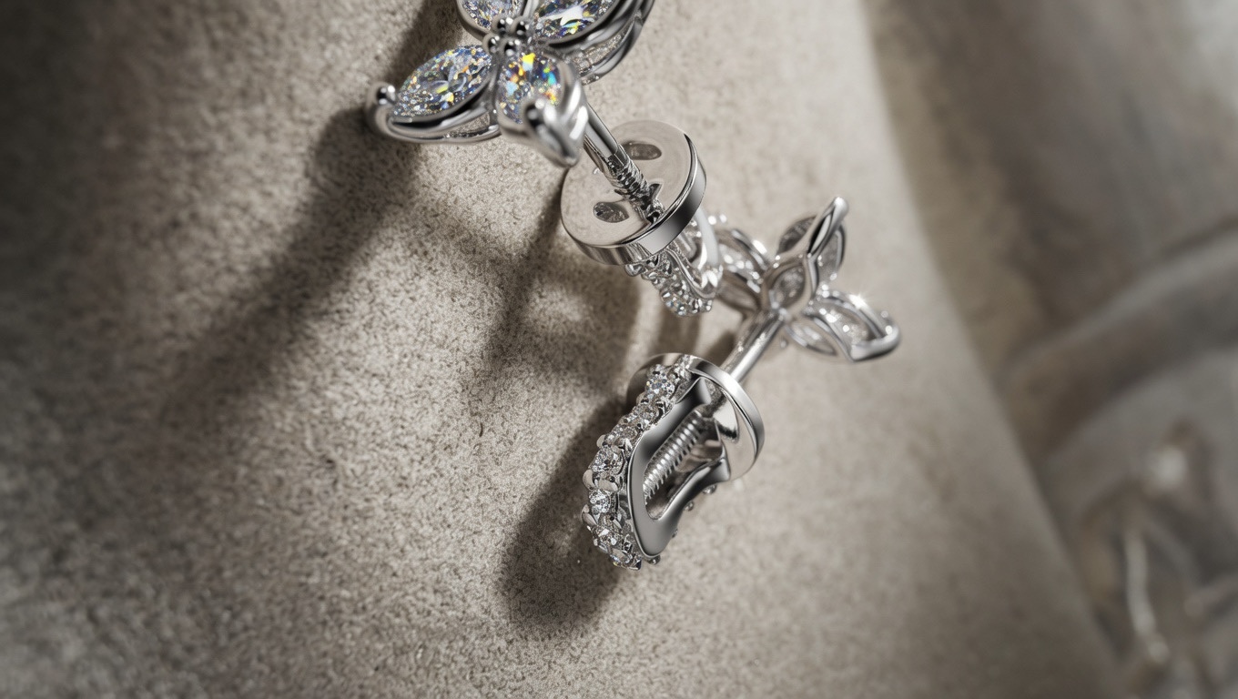 Earring