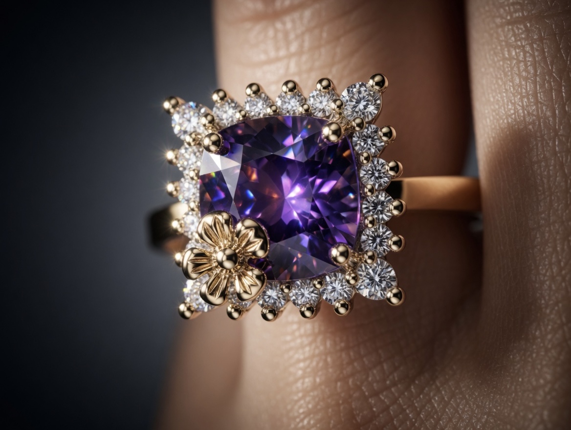 Ring